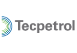 Tecpetrol